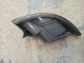 фонарь задний правый Mazda 6 1 поколение [рестайлинг] GY 2006, 2.0 л., RF7J, дизель, МКПП, серебристый, универсал - фото №8