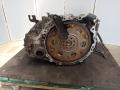 КПП автоматическая (АКПП) Toyota Camry 7 поколение XV40 ACV40 (2006 - 2009), 3.5 л., 2GR-FE, бензин, АКПП, серо-голубой, седан, передний привод, U660E - фото №2
