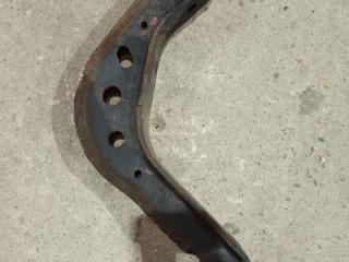 рычаг задний правый GMC Terrain 2 поколение 2020, 1.5 л., бензин, АКПП, серый 464с, передний привод