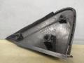 Накладка крыла (уголок зеркала) переднего левая Mazda MPV LW 2002, LC6269165 - фото №4