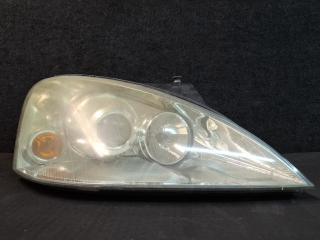 фара правая Ford Galaxy 1 поколение [рестайлинг] 2005, 7M5941016P, 0301183272