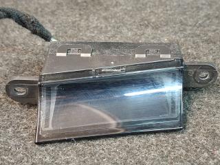 проектор GMC Terrain 2 поколение 2020, 1.5 л., бензин, АКПП, серый 464с, передний привод, 0029201, 814592697