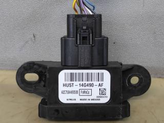 Блок управления BCM (Body Control Module) Ford Escape 4 поколение CX482 2021, 2.5 л., гибрид, АКПП, внедорожник 5 дв., полный привод, HU5T14G490AF