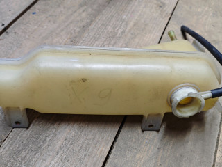 бачок расширительный Mazda Xedos 9 1 поколение [рестайлинг] 2000