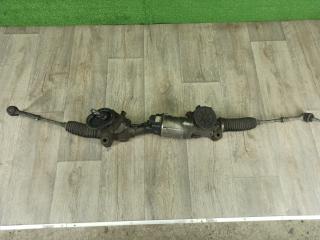 рулевая рейка GMC Terrain 2 поколение 2020, 1.5 л., бензин, АКПП, серый 464с, передний привод