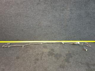 проводка Chevrolet Malibu 9 поколение 2017, 1.5 л., бензин, АКПП, черный, седан, передний привод, 23258244