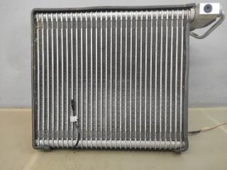 испаритель кондиционера Infiniti G 4 поколение 2008, 3.7 л., бензин, АКПП, купе, задний привод