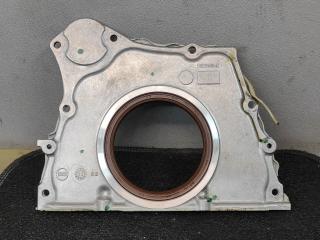 плита привода ГРМ Acura Integra 4 поколение 2024, 1.5 л., бензин, АКПП, синий, хетчбэк 5 дв., передний привод, 59B26406, 59B2640647