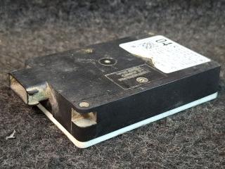 датчик мертвых (слепых) зон Mercedes-Benz GL-Класс X166 2015, A0009058802