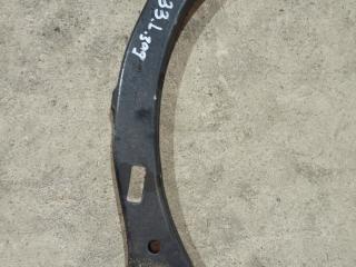 рычаг задний левый Ford Escape 4 поколение CX482 2020, 2.0 л., бензин, АКПП, белый az, внедорожник 5 дв., полный привод