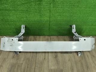 усилитель бампера переднего Ford Escape 4 поколение CX482 2020, 2.0 л., бензин, АКПП, белый az, внедорожник 5 дв., полный привод