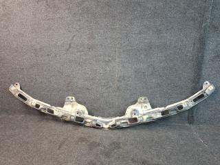 крепление бампера Chevrolet Malibu 9 поколение 2017, 1.5 л., бензин, АКПП, черный, седан, передний привод