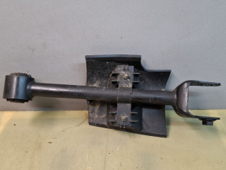 рычаг задний правый Mazda CX-5 2 поколение KF 2018, 2.5 л., PYY1, бензин, АКПП, серый/46g, внедорожник 5 дв., полный привод