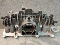коллектор впускной Volvo S60 2 поколение 2012, 1.6 л., B 4164 T, бензин, передний привод, M738A - фото №4