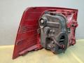 фонарь задний правый Volkswagen Sharan 2 поколение 2013, минивэн, 7N0945096G - фото №5