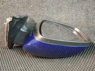 зеркало наружное левое Ford Escape 4 поколение CX482 2022, 1.5 л., бензин, АКПП, 3448411