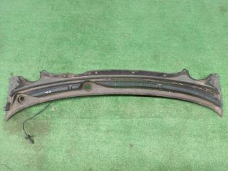 дождевик Chevrolet Equinox 3 поколение 2018, 1.5 л., бензин, АКПП, серый 139х, минивэн, передний привод