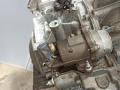 КПП автоматическая (АКПП) Ford Escape 4 поколение CX482 2022, 1.5 л., бензин, АКПП, синий, полный привод - фото №4