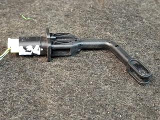 датчик температуры Cadillac XT4 1 поколение 2020, 2.0 л., бензин, АКПП, 318e, полный привод