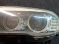 фара левая BMW 5 серия F07/F10/F11 2011, 1ZS01013145 - фото №5