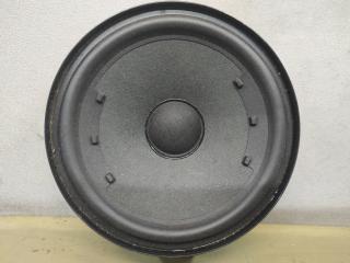 динамик Volkswagen Passat (USA) 1 поколение [рестайлинг] 2017, 1.8 л., CPRA, бензин, АКПП, седан, передний привод