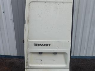 дверь задняя распашная левая Ford Transit 6 поколение 2003