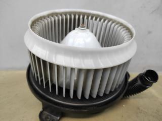 моторчик печки Suzuki Kizashi 1 поколение 2012, 2.4 л., J24B, бензин, АКПП, красный, седан, полный привод