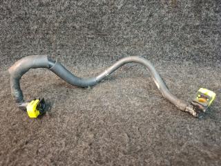 трубка топливная Mazda CX-7 1 поколение 2008, 2.3 л., бензин