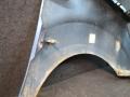 крыло переднее левое Citroen Berlingo 2 поколение (B9) 2012 - фото №6