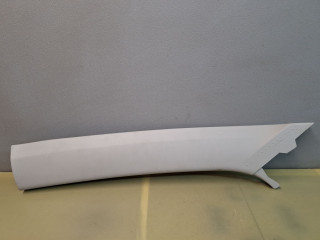 обшивка стойки Volkswagen Jetta 7 поколение 2019, 1.4 л., бензин, АКПП, оранжевый, седан, передний привод, 17A867233