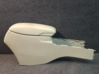 подлокотник Toyota Camry 7 поколение XV40 2008, 2.4 л., 2AZ-FE, бензин, АКПП, седан, передний привод