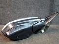 зеркало наружное правое Honda Civic 10 поколение 2017, 2.0 л., K20C2, бензин, АКПП, седан, передний привод - фото №4