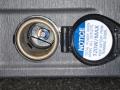 разъем AUX / USB Toyota Prius V 1 поколение ZVW41 ZVW41 2014, 1.8 л., гибрид, АКПП, синий, хетчбэк 5 дв., передний привод, 8619048030, CA-LS0890AJ - фото №2