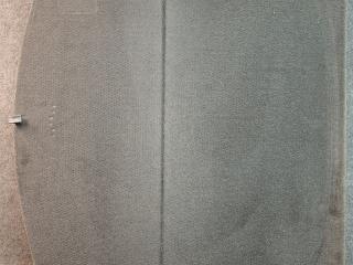 полка багажника Mazda CX-5 2 поколение KF 2018, 2.5 л., PYY1, бензин, АКПП, серый/46g, внедорожник 5 дв., полный привод, KB7W6883XC