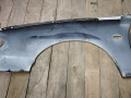 крыло переднее правое Mazda Xedos 9 1 поколение [рестайлинг] 1997 - фото №3