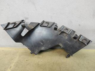 Крепление бампера заднего Ford Escape 4 поколение CX482 2021, 2.5 л., гибрид, АКПП, внедорожник 5 дв., полный привод, LJ6B17E851AC