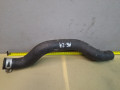 патрубок радиатора Mazda CX-7 1 поколение 2009, 2.3 л., L3-VDT, бензин - фото №2