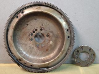 Маховик АКПП (драйв плата) Mercedes-Benz CLS-Класс C219 2007, 3.0 л., дизель