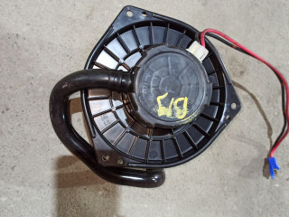 моторчик печки Suzuki Grand Vitara 1 поколение [рестайлинг] 2005, 2.7 л., H 27 A, бензин, АКПП, внедорожник 5 дв.