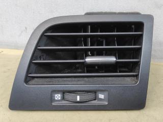 дефлектор обдува салона Suzuki Kizashi 1 поколение 2012, 2.4 л., J24B, бензин, АКПП, красный, седан, полный привод, 7383057L0, 73830A57L00A