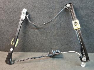 стеклоподъемник передний правый Volkswagen Taos 1 поколение [рестайлинг] 2025, 1.5 л., бензин, АКПП, голубой, внедорожник 5 дв., полный привод, 2GJ837462A