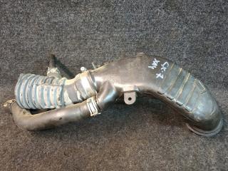 патрубок турбины Mazda CX-7 1 поколение 2009, 2.3 л., L3-VDT, бензин, АКПП, L3K913230