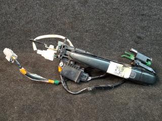 ручка наружная Lexus GS 3 поколение 2006