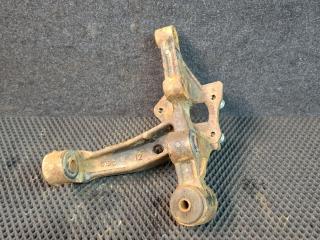 кулак задний левый Toyota Camry 7 поколение XV40 2008, 42314-06100