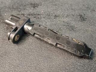 датчик коленвала BMW X4 F26 2016, 2.0 л., дизель, АКПП, черный, 7806782, 7806782-03