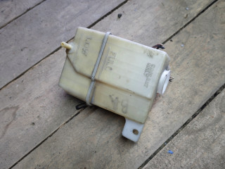 бачок расширительный Mazda 323 5 поколение 1996