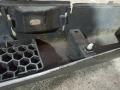 накладка на порог Honda Civic 10 поколение 2017, 2.0 л., K20C2, бензин, АКПП, седан, передний привод - фото №10