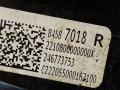 рычаг передний правый Chevrolet Equinox 3 поколение [рестайлинг] 2022, 1.5 л., бензин, АКПП, хетчбэк 5 дв., передний привод, 84587018 - фото №3