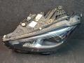 фара левая Mercedes-Benz C-Класс W206 2022, A2069062903, A2069062505 - фото №6
