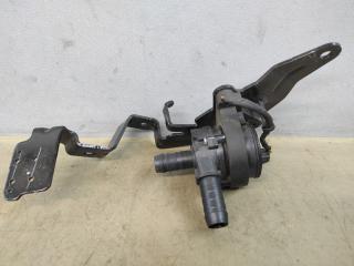 насос антифриза дополнительный Ford Escape 4 поколение CX482 2021, 2.5 л., гибрид, АКПП, внедорожник 5 дв., полный привод, LX6118D473HHA